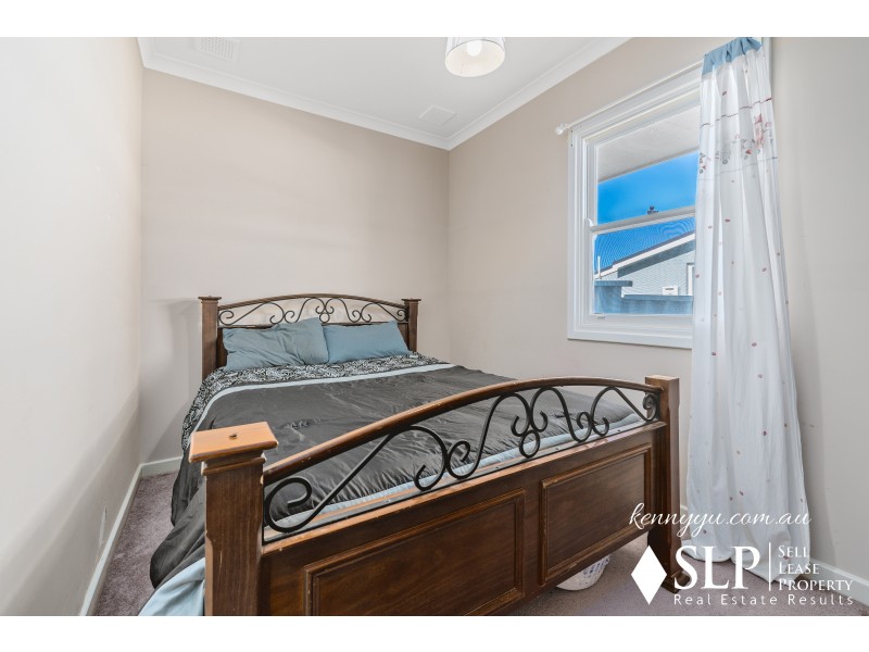 602 Wanneroo Road, Balga WA 6061