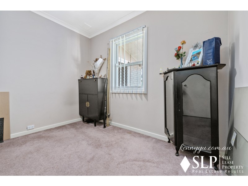 602 Wanneroo Road, Balga WA 6061