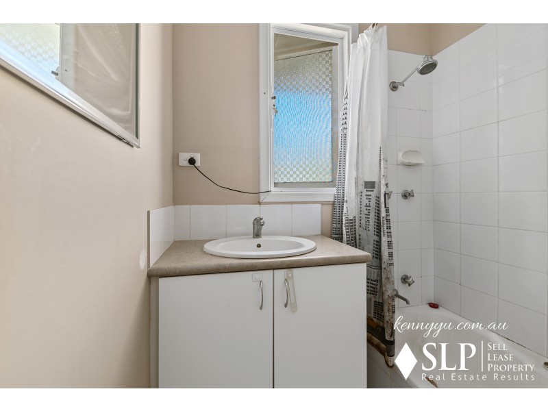 602 Wanneroo Road, Balga WA 6061