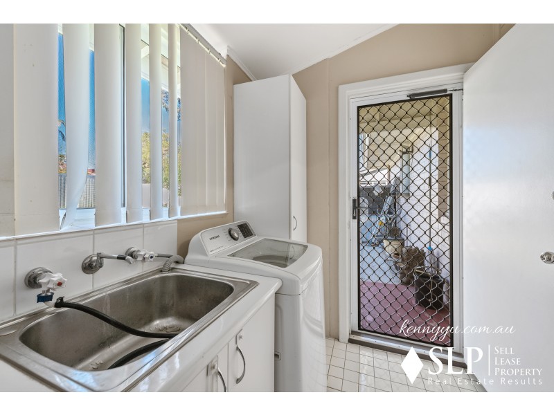 602 Wanneroo Road, Balga WA 6061