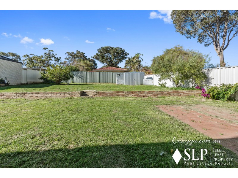 602 Wanneroo Road, Balga WA 6061
