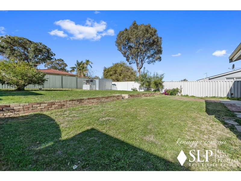 602 Wanneroo Road, Balga WA 6061