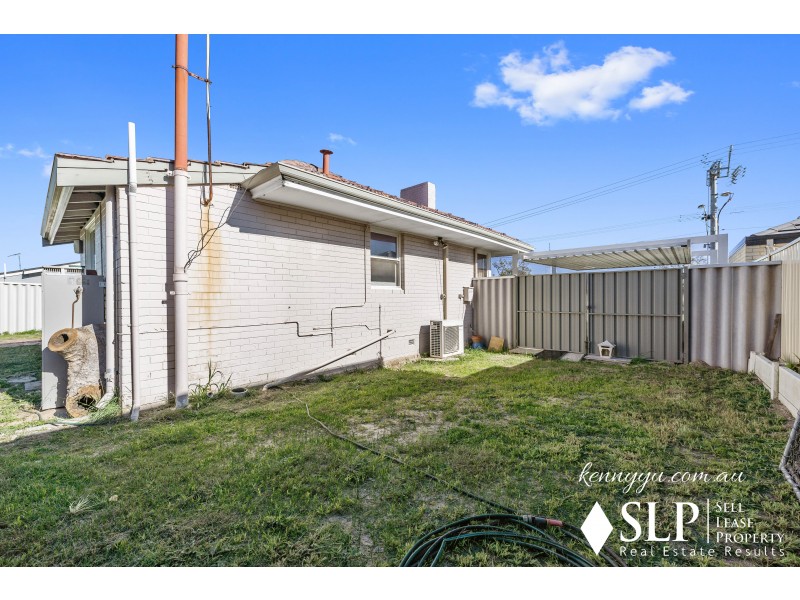 602 Wanneroo Road, Balga WA 6061