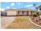 23 Senegal Grove, Warnbro WA 6169