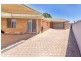 23 Senegal Grove, Warnbro WA 6169