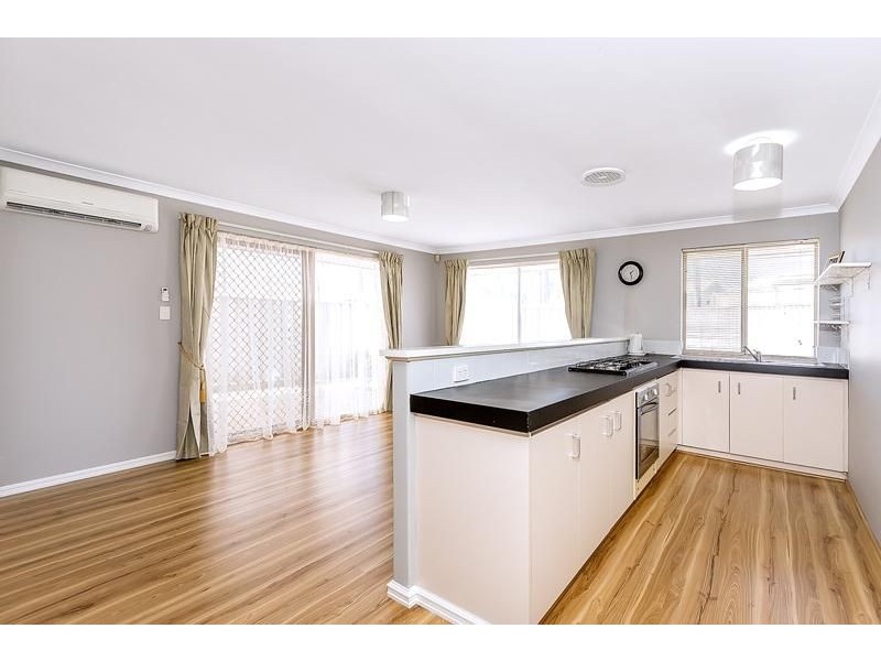 23 Senegal Grove, Warnbro WA 6169