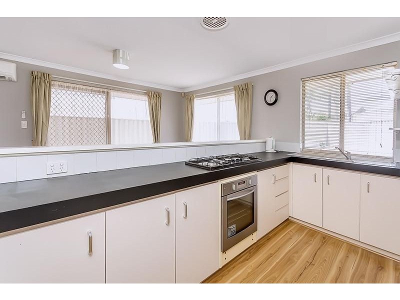 23 Senegal Grove, Warnbro WA 6169