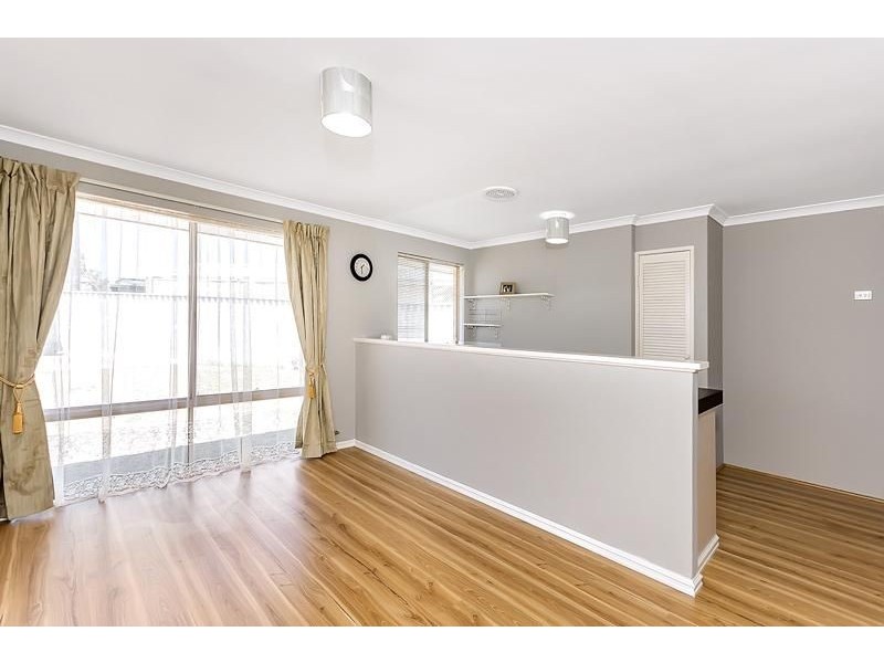 23 Senegal Grove, Warnbro WA 6169