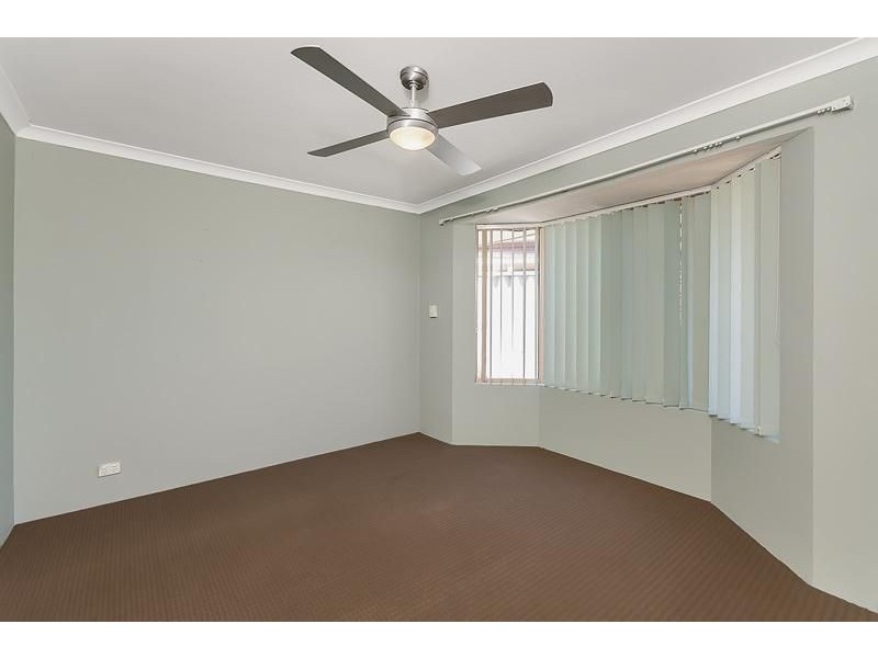 23 Senegal Grove, Warnbro WA 6169