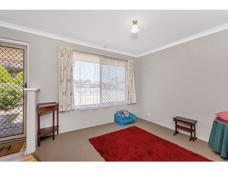 23 Senegal Grove, Warnbro WA 6169