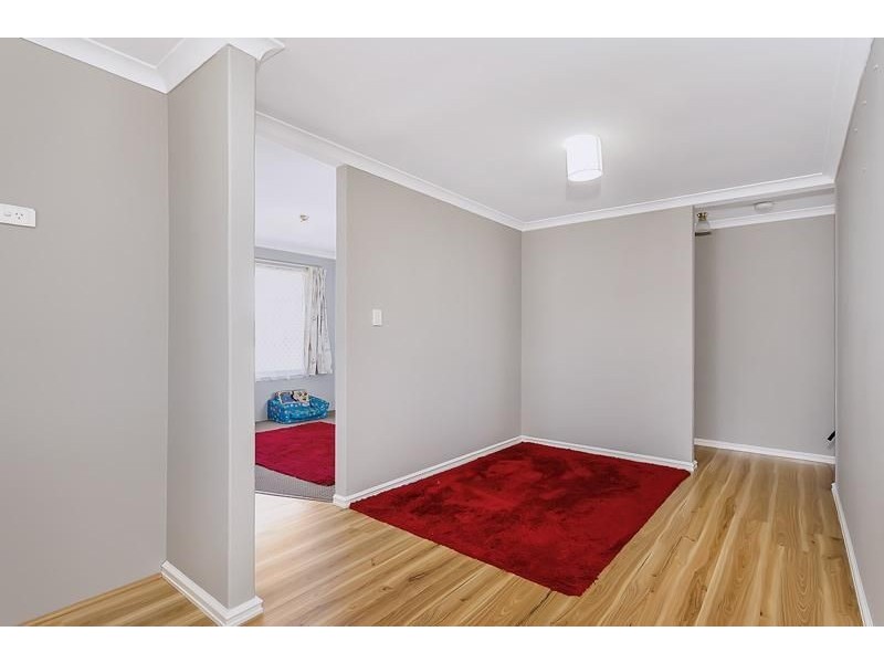 23 Senegal Grove, Warnbro WA 6169