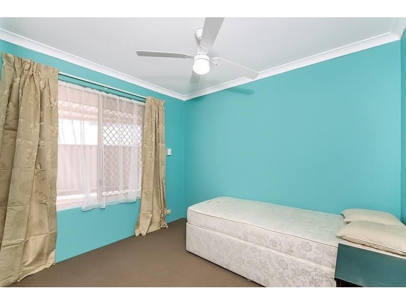 23 Senegal Grove, Warnbro WA 6169