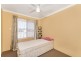 23 Senegal Grove, Warnbro WA 6169