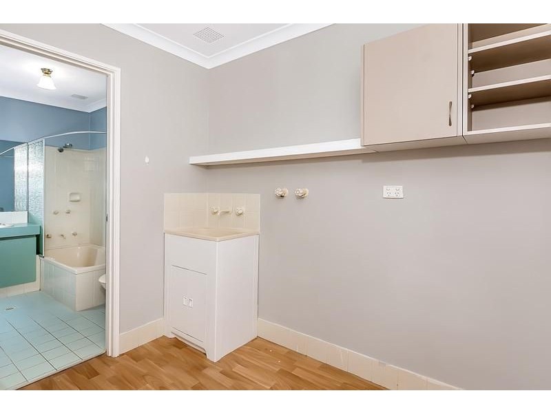 23 Senegal Grove, Warnbro WA 6169