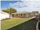 23 Senegal Grove, Warnbro WA 6169