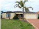 10 Cologne Gardens, Port Kennedy WA 6172