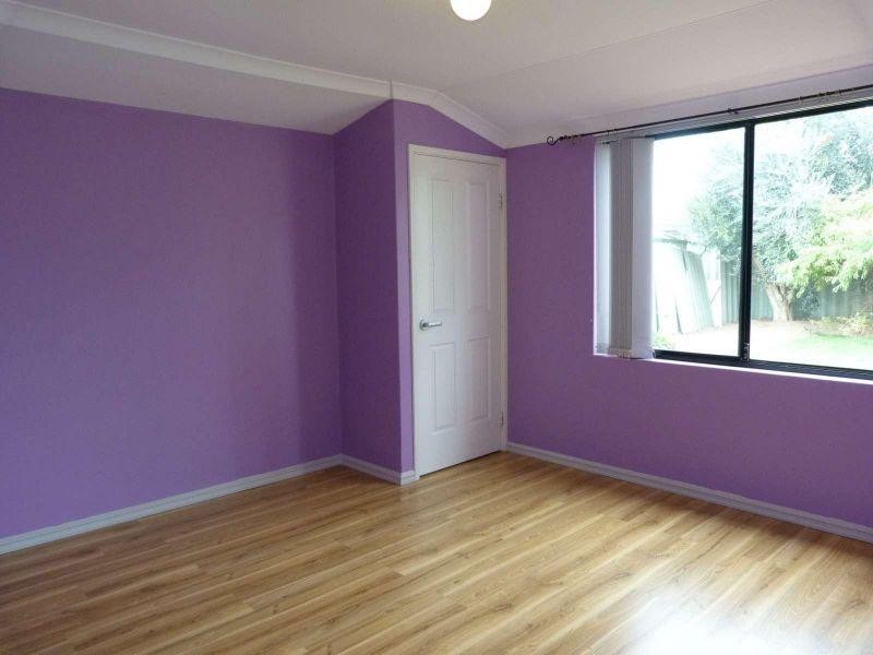 10 Cologne Gardens, Port Kennedy WA 6172