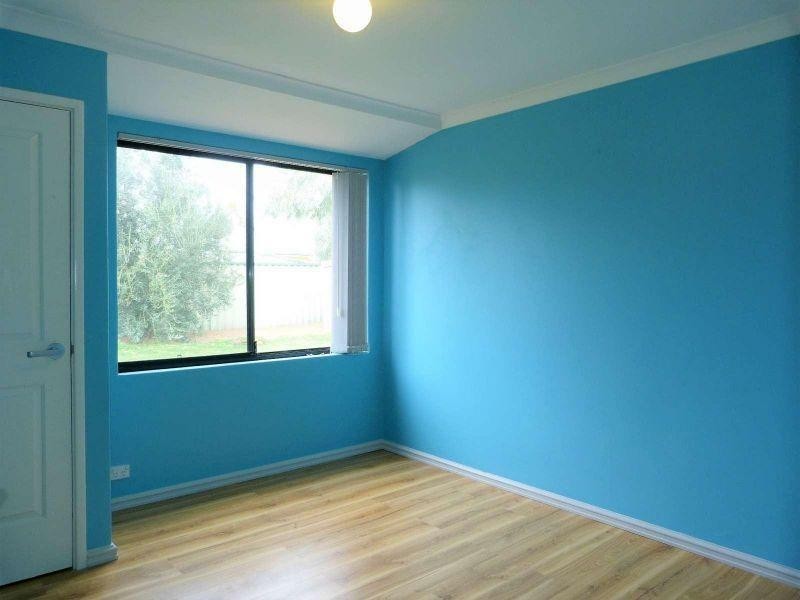 10 Cologne Gardens, Port Kennedy WA 6172