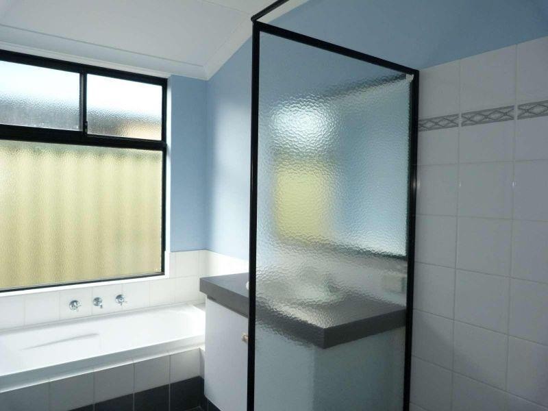 10 Cologne Gardens, Port Kennedy WA 6172