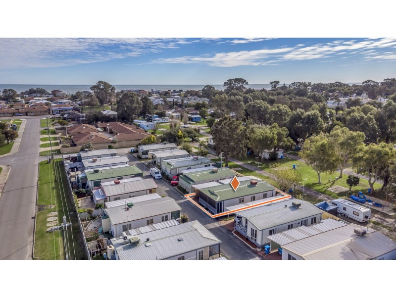 5a/153 Mandurah Terrace, Mandurah WA 6210