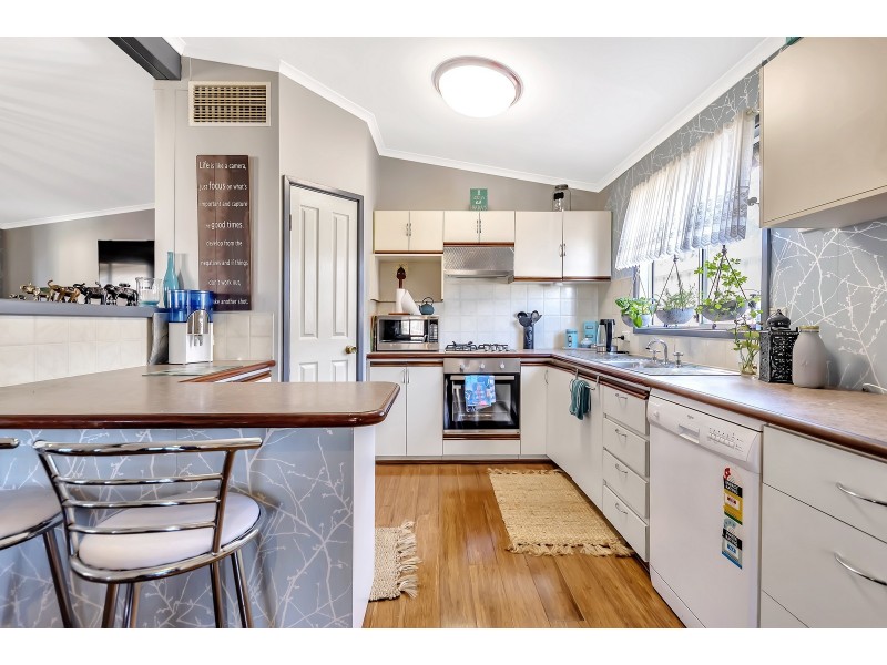 5a/153 Mandurah Terrace, Mandurah WA 6210