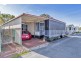 5a/153 Mandurah Terrace, Mandurah WA 6210