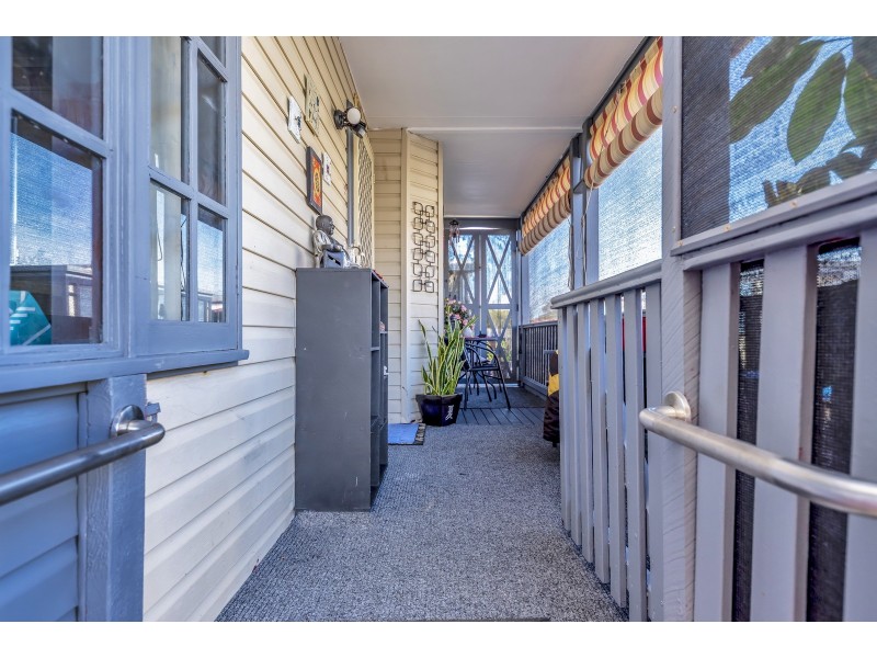 5a/153 Mandurah Terrace, Mandurah WA 6210