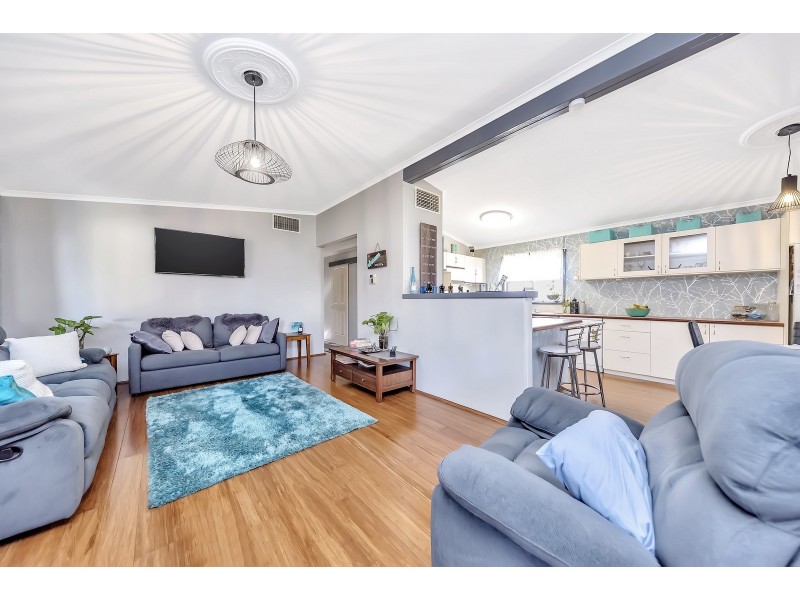 5a/153 Mandurah Terrace, Mandurah WA 6210