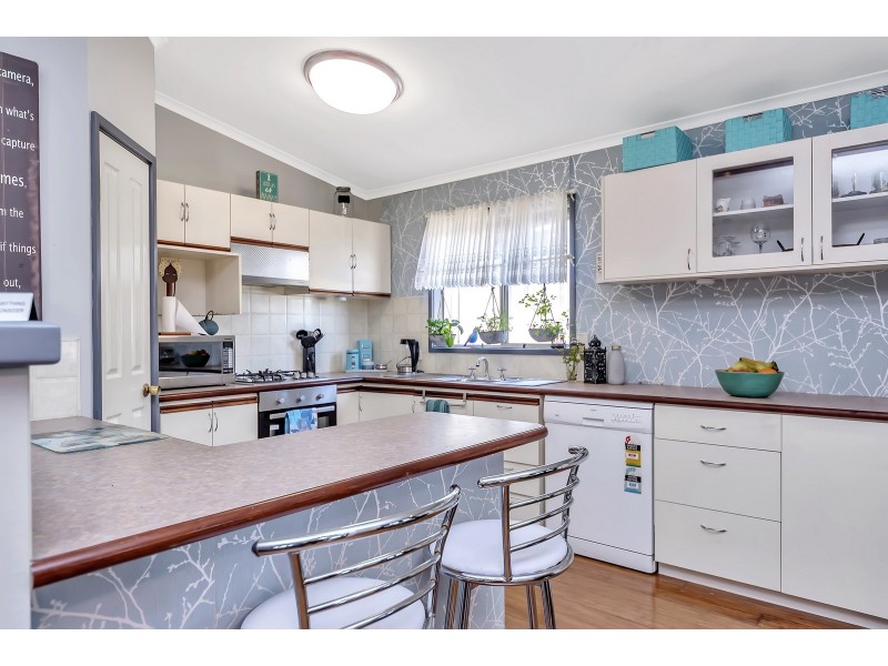 5a/153 Mandurah Terrace, Mandurah WA 6210