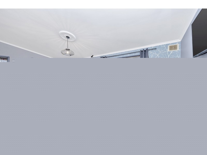 5a/153 Mandurah Terrace, Mandurah WA 6210