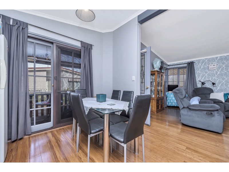 5a/153 Mandurah Terrace, Mandurah WA 6210