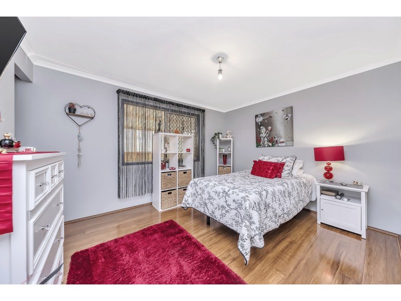 5a/153 Mandurah Terrace, Mandurah WA 6210