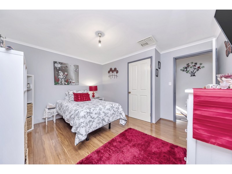 5a/153 Mandurah Terrace, Mandurah WA 6210