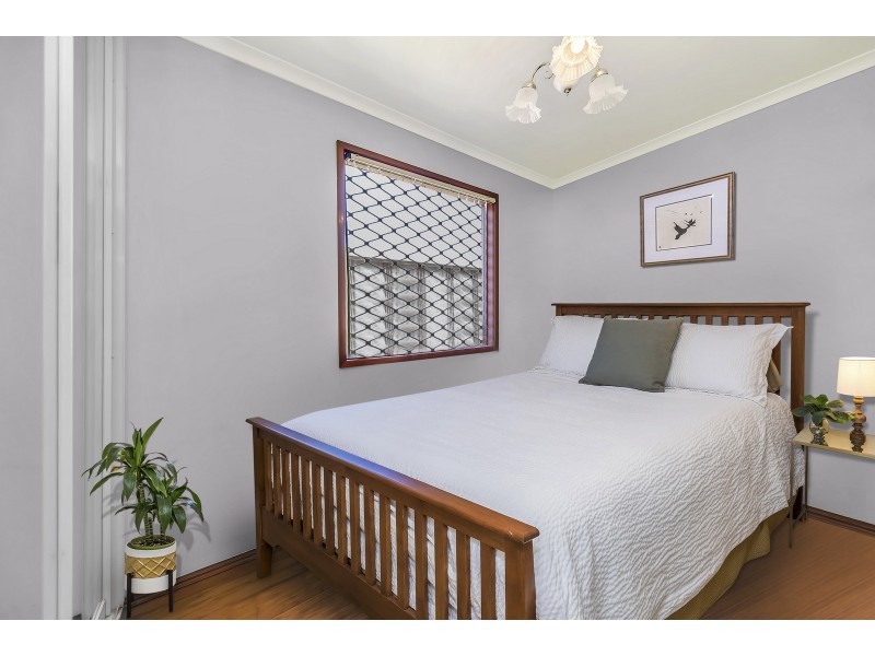 5a/153 Mandurah Terrace, Mandurah WA 6210