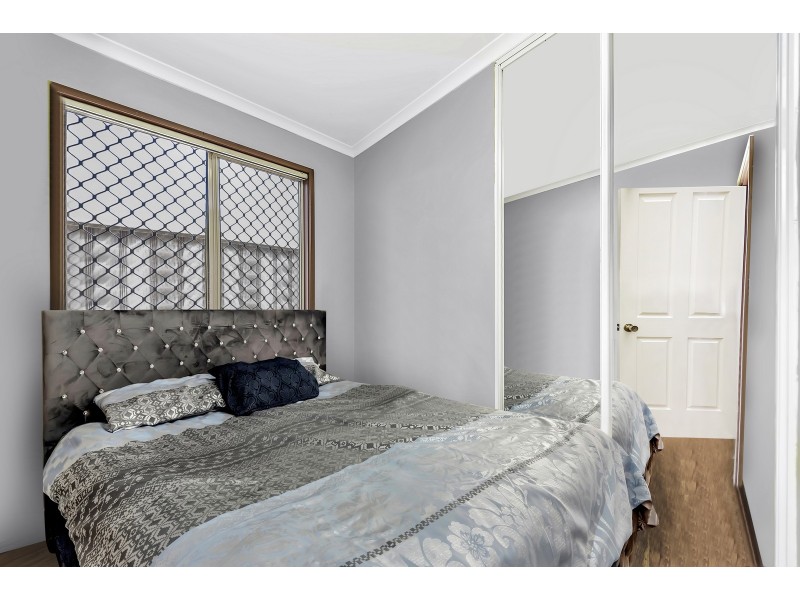 5a/153 Mandurah Terrace, Mandurah WA 6210