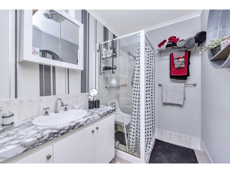 5a/153 Mandurah Terrace, Mandurah WA 6210