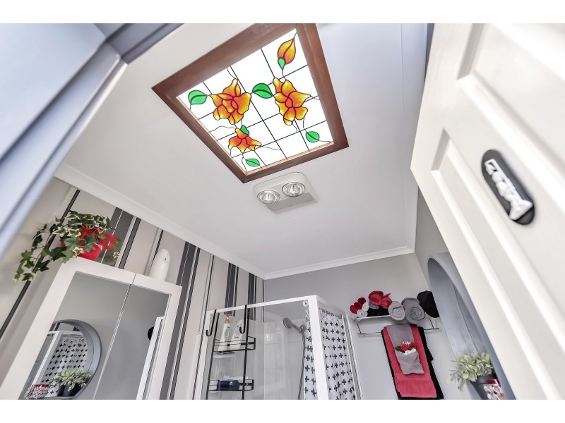 5a/153 Mandurah Terrace, Mandurah WA 6210