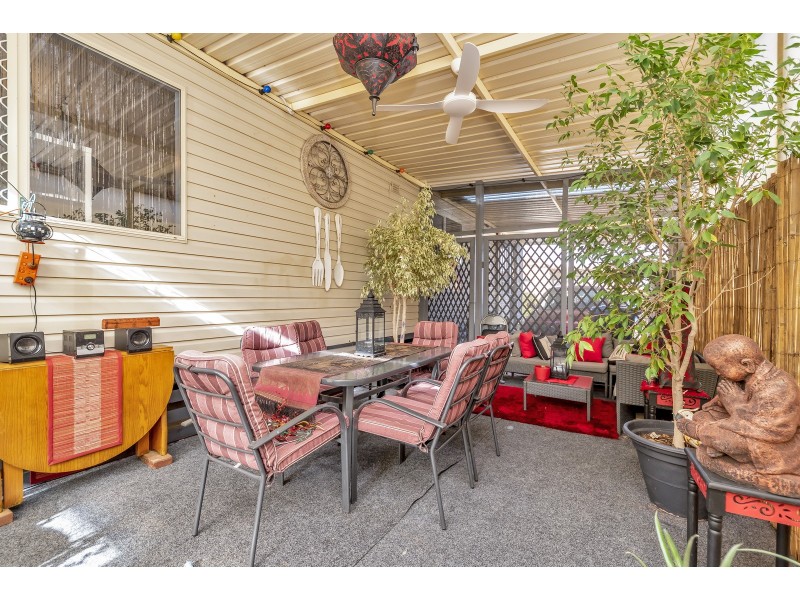 5a/153 Mandurah Terrace, Mandurah WA 6210