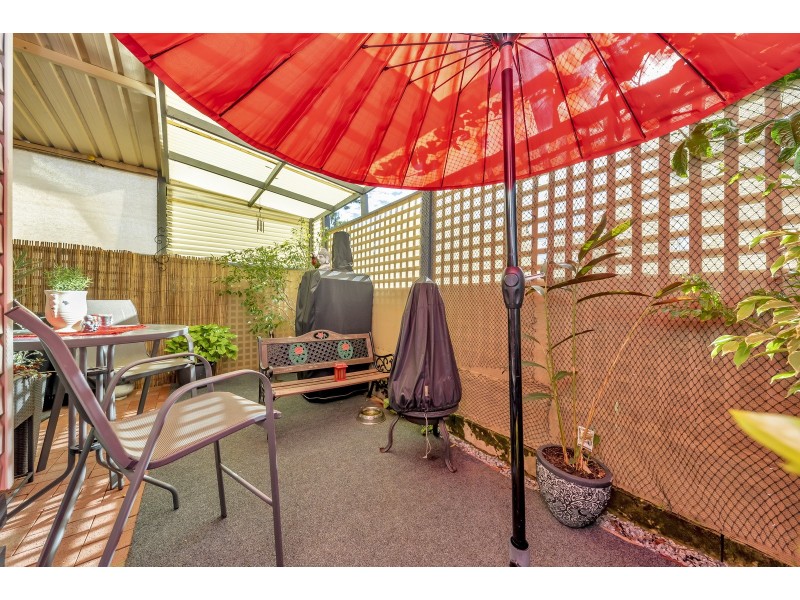 5a/153 Mandurah Terrace, Mandurah WA 6210