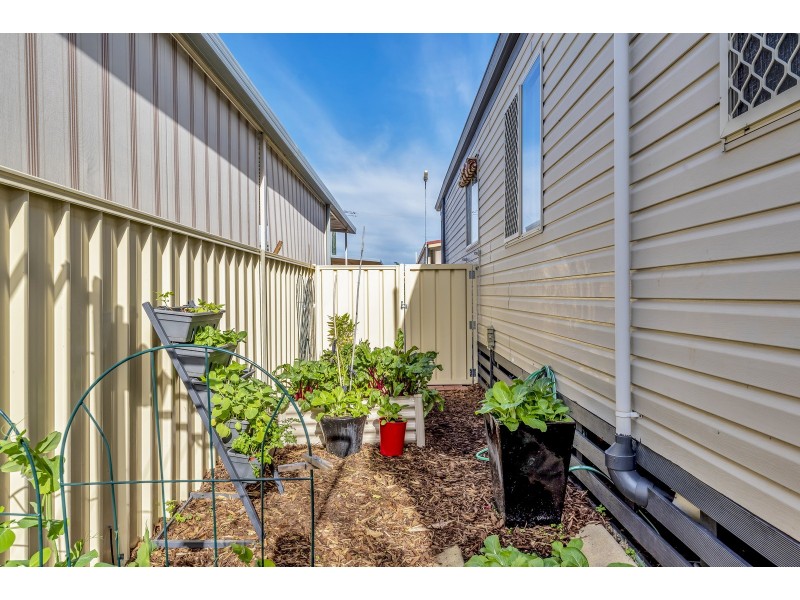 5a/153 Mandurah Terrace, Mandurah WA 6210