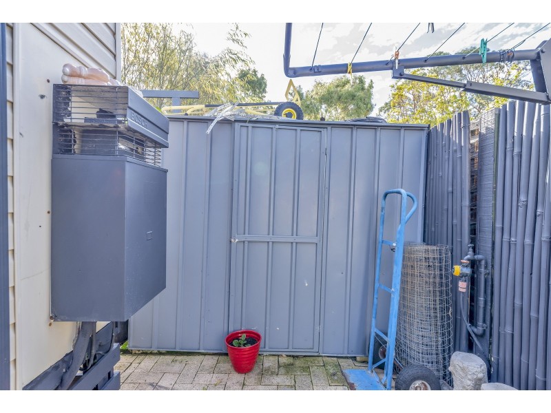 5a/153 Mandurah Terrace, Mandurah WA 6210