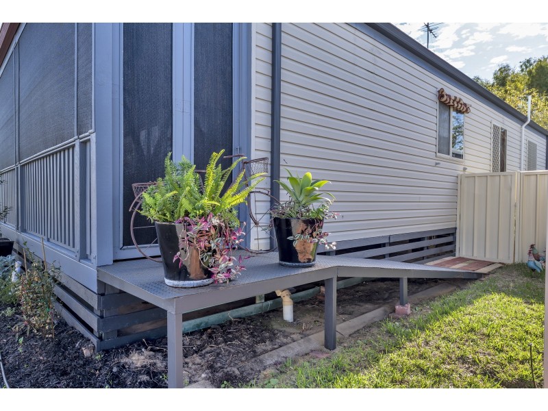 5a/153 Mandurah Terrace, Mandurah WA 6210