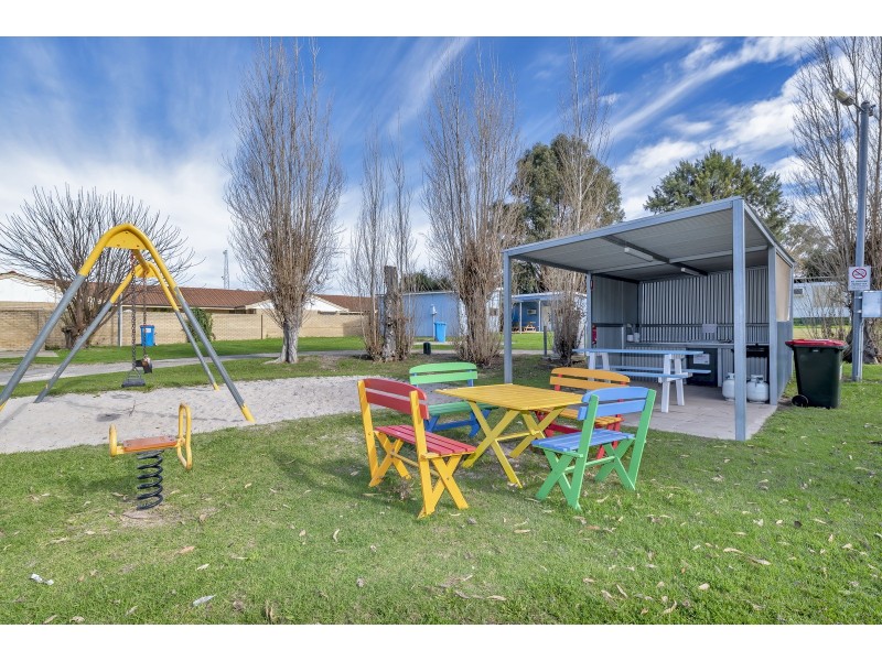 5a/153 Mandurah Terrace, Mandurah WA 6210