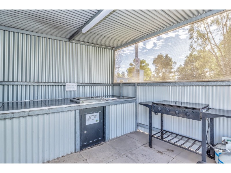 5a/153 Mandurah Terrace, Mandurah WA 6210