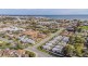 5a/153 Mandurah Terrace, Mandurah WA 6210