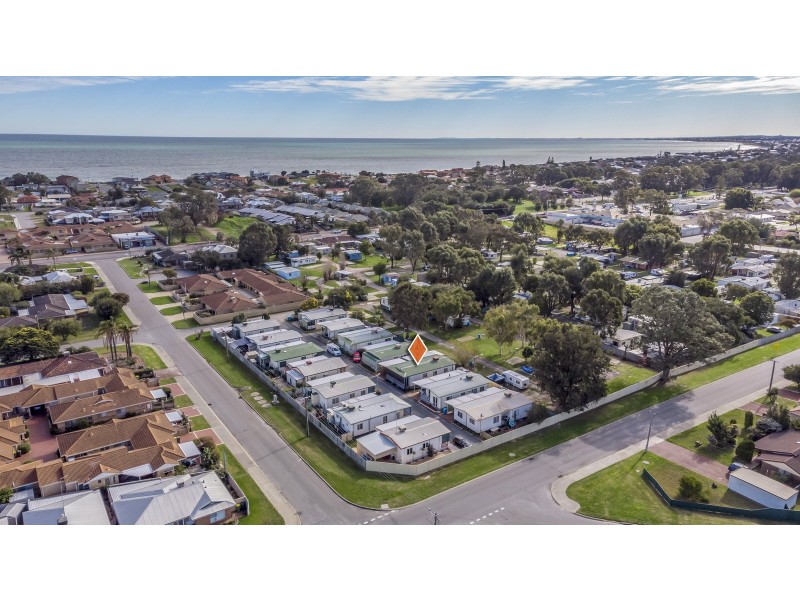 5a/153 Mandurah Terrace, Mandurah WA 6210