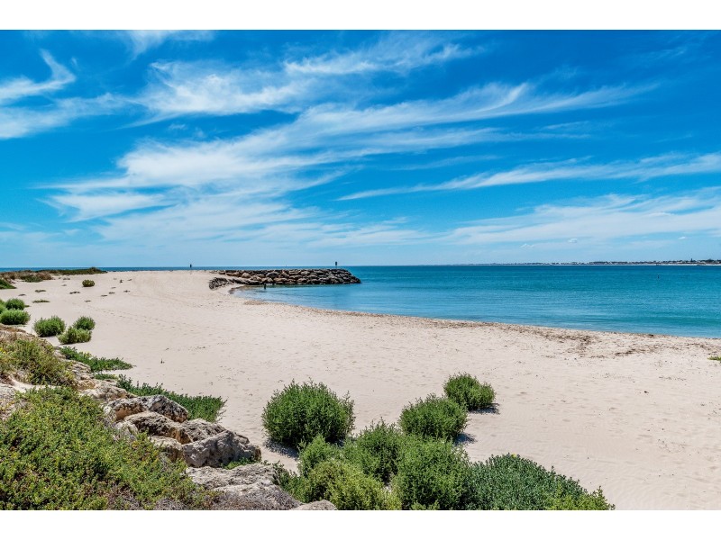 5a/153 Mandurah Terrace, Mandurah WA 6210