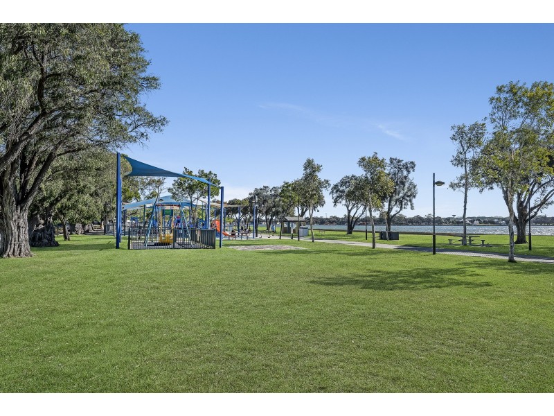 5a/153 Mandurah Terrace, Mandurah WA 6210