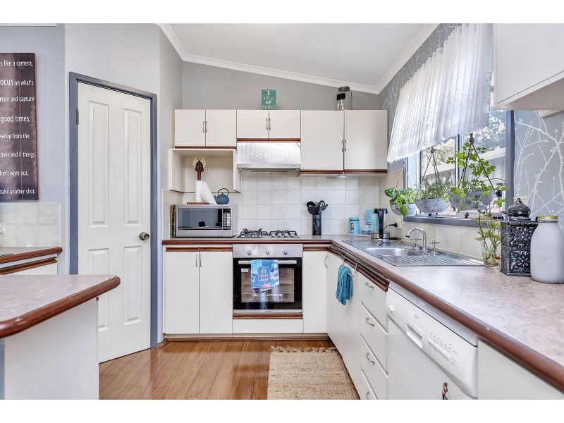 5a/153 Mandurah Terrace, Mandurah WA 6210