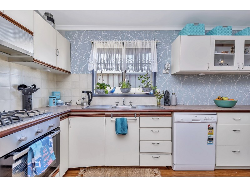 5a/153 Mandurah Terrace, Mandurah WA 6210